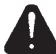 KOHLER KD477-2 - Carburant Explosif! - 1