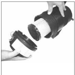 KOHLER KD477-2 - MAINTENANCE MANUTENZIONE ENTRETIEN WARTUNG MANUTENCION MANUNTENAÇÃO - 14