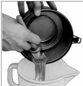 KOHLER KD477-2 - MAINTENANCE MANUTENZIONE ENTRETIEN WARTUNG MANUTENCION MANUNTENAÇÃO - 7