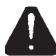 KOHLER KD477-2 - Proposition 65 Avertissement - 1