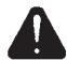 KOHLER KD477-2 - Rotating Parts! - 1