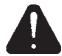 KOHLER KD477-2 - Explosiver Kraftstoff! - 1