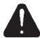 KOHLER KD477-2 - High Pressure Fluid Puncture! - 1