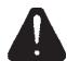 KOHLER KD477-2 - Lethal Exhaust Gases! - 1