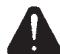 KOHLER KD477-2 - ¡Gases de Escape Letales! - 1