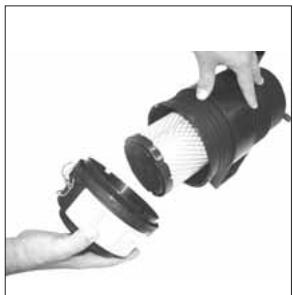 KOHLER KD477-2 - MAINTENANCE MANUTENZIONE ENTRETIEN WARTUNG MANUTENCION MANUNTENAÇÃO - 9
