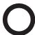 KOHLER SH265 - Symbols Associated with This Product - 6