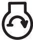KOHLER SH265 - Symbols Associated with This Product - 3