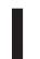 KOHLER SH265 - Symbols Associated with This Product - 5