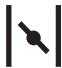 KOHLER SH265 - Symbols Associated with This Product - 10