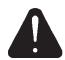 KOHLER SH265 - Safety Precautions - 1