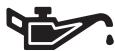 KOHLER SH265 - Symbols Associated with This Product - 9