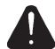 KOHLER SH265 - WARNING - 1