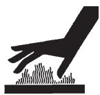 KOHLER SH265 - Spark Arrestor See Figure 19 - 1