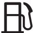KOHLER SH265 - Symbols Associated with This Product - 11