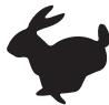 KOHLER SH265 - Symbols Associated with This Product - 8