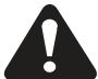 KOHLER SH265 - Symbols Associated with This Product - 1