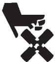 KOHLER SV530 - WARNING - 3