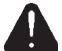 KOHLER SV530 - Safety Precautions (Cont.) - 1
