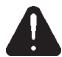 KOHLER SV590 - WARNING - 2