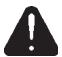KOHLER SV590 - Safety Precautions (Cont.) - 1