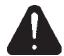 KOHLER SV590 - For Your Safety! - 1