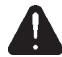 KOHLER SV600 - WARNING - 2