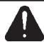 KOHLER SV600 - WARNING - 2