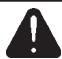 KOHLER SV600 - WARNING - 2