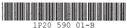 KOHLER SV600 - MAINTENANCE AND REPAIR REQUIREMENTS - 1