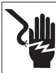 KOHLER XT8 - Spark Plugs - 1