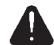 KOHLER XTR-6 - Overheating - 1