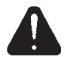 KOHLER XTR-6 - Safety Precautions - 1