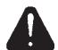 KOHLER XTR-6 - Lethal Exhaust Gases! - 1