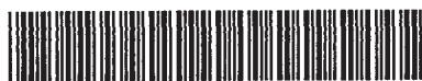 KOHLER XTR-6 - NOTES - 1