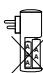 GP BATTERIES KB01 - Conseils pour la charge - 8
