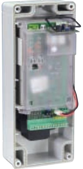 ADYX ARGO 55 - Les plus produits - 1