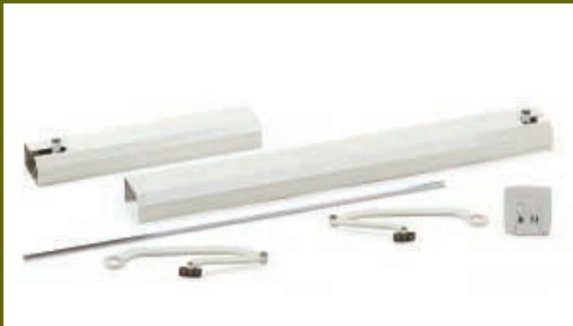 ADYX HORIZON CONFORT - 2