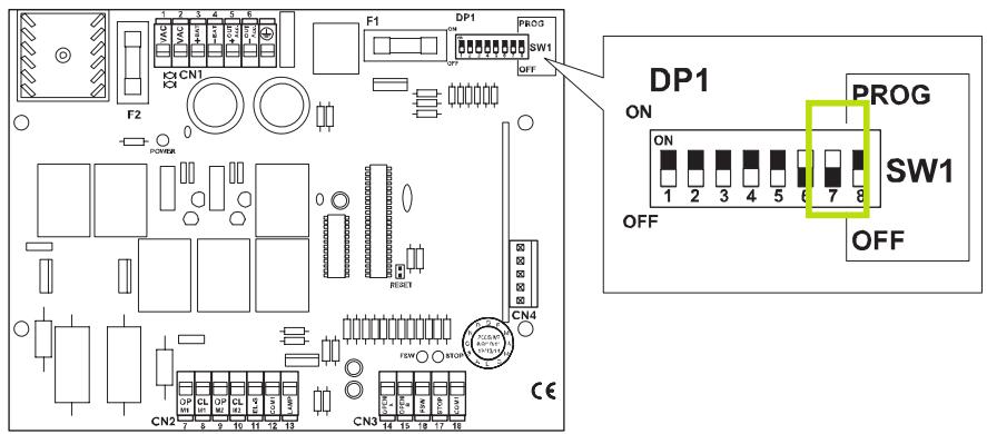 ADYX LINEA 300 - CONTRÔLE OBLIGATOIRE - 1