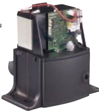 ADYX ZODION 55 - Les plus produits - 1