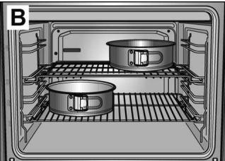 CONSTRUCTA CF234750 - Test dishes - 2