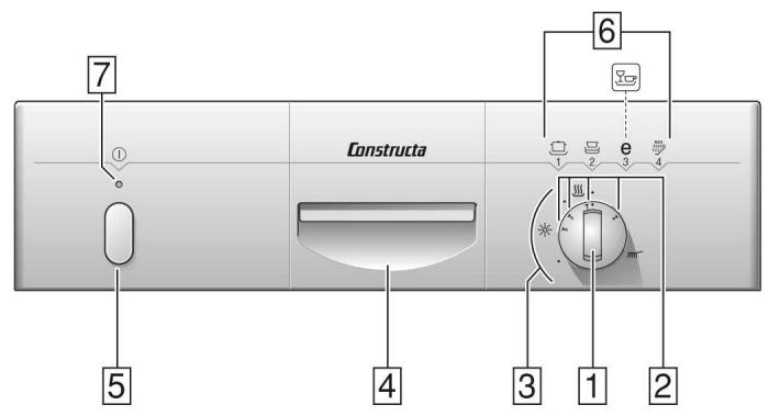 CONSTRUCTA CP432J5 - [constructa - 2