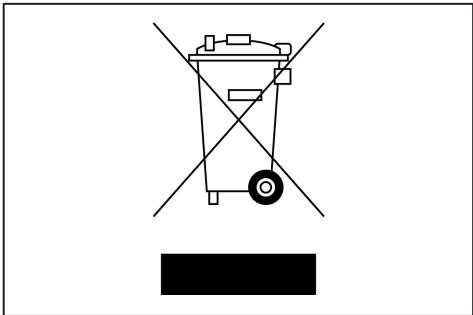 CONSTRUCTA CP432J5 - Warning - 1