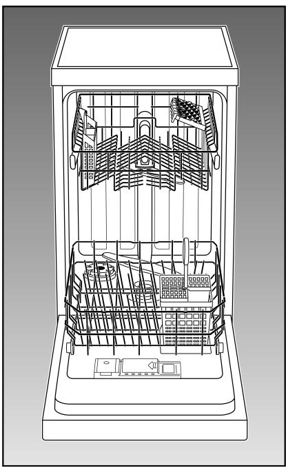 CONSTRUCTA CP432J5 - [constructa - 1