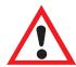 CONSTRUCTA CP432J5 - Problems ... - 1