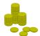 CONSTRUCTA CP432J5 - Programme selection - 1