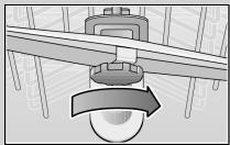 CONSTRUCTA CP534V9 - Entretien et nettoyage - 9
