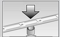 CONSTRUCTA CP534V9 - Entretien et nettoyage - 8