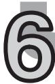 CONSTRUCTA CP534V9 - Enclenchez l'appareil, c'est parti - 1