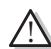 HASSELBLAD 503CW - Magazine status indicator - 1